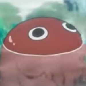 Meet your Posher, Summer